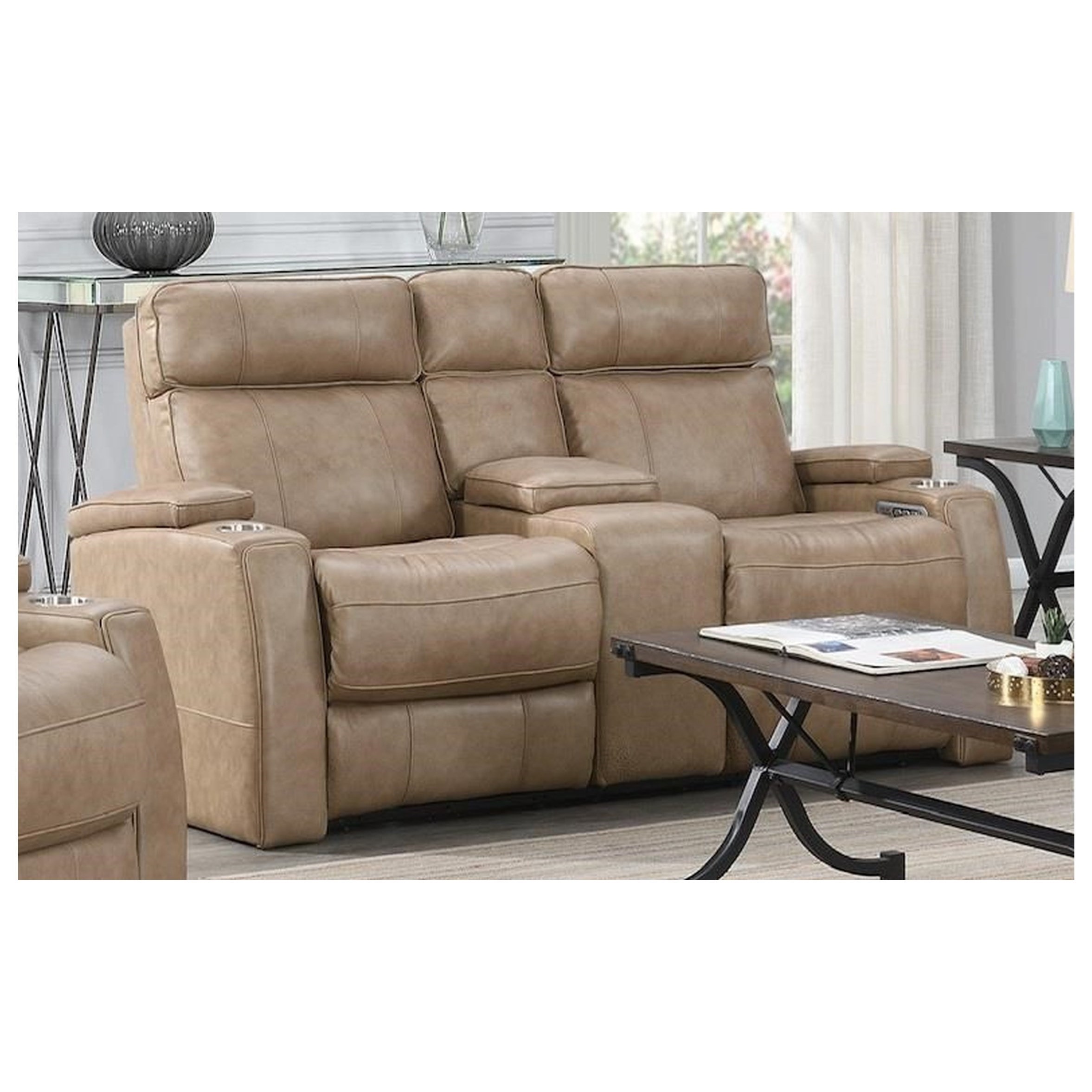 Highlife recliner store